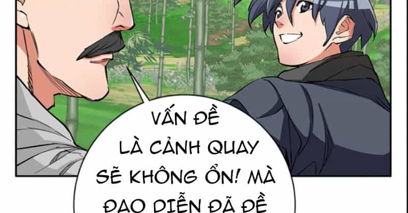 Tôi Viết Sách Để Thăng Cấp - Chương 88 - ảnh 25