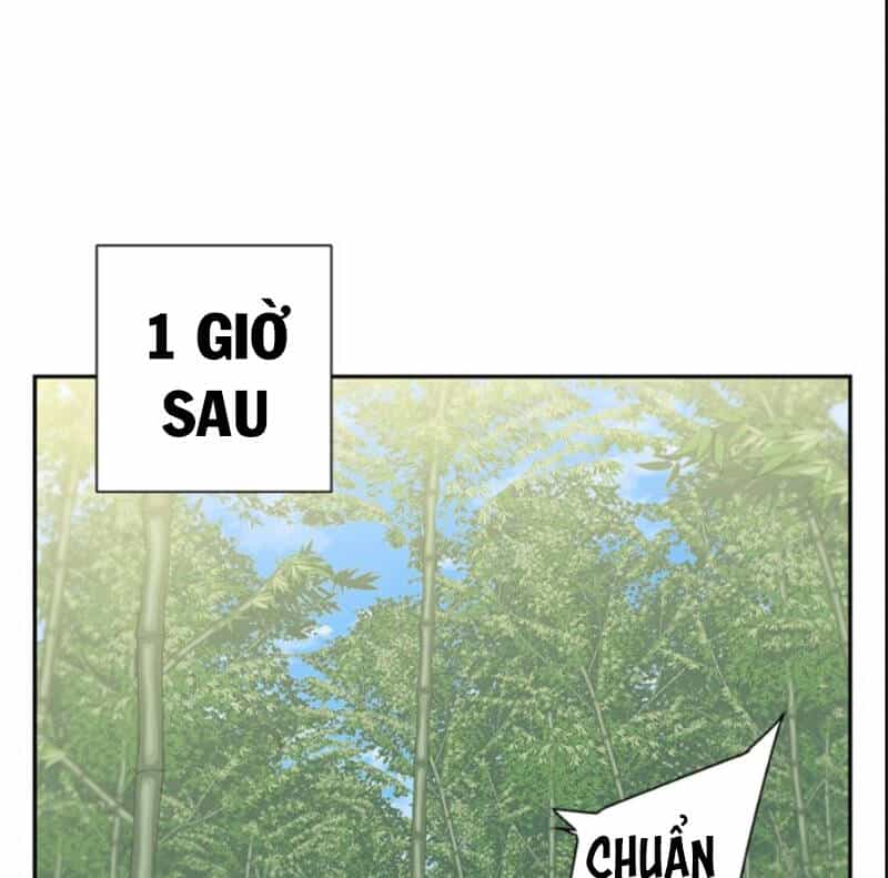 Tôi Viết Sách Để Thăng Cấp - Chương 88 - ảnh 28