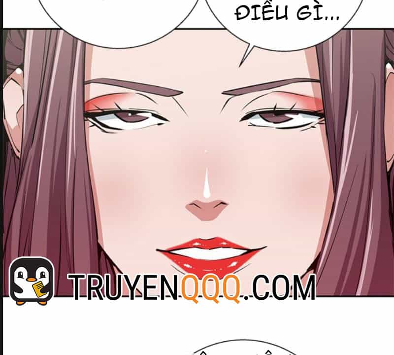 Tôi Viết Sách Để Thăng Cấp - Chương 88 - ảnh 54