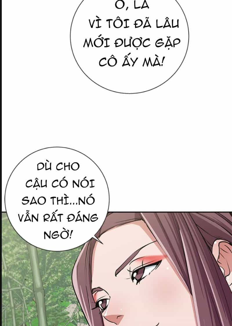 Tôi Viết Sách Để Thăng Cấp - Chương 88 - ảnh 56