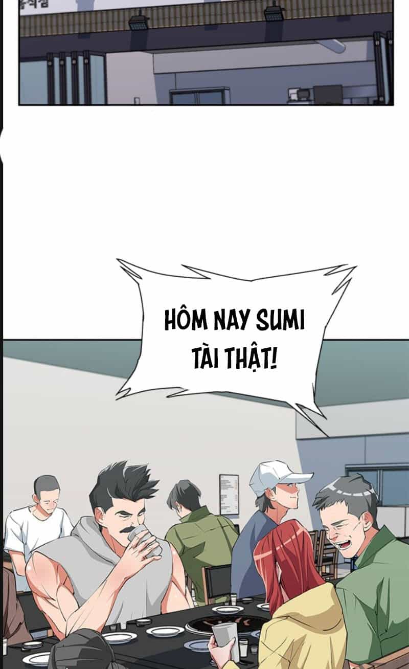 Tôi Viết Sách Để Thăng Cấp - Chương 88 - ảnh 65
