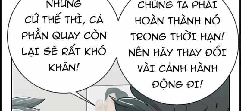 Tôi Viết Sách Để Thăng Cấp - Chương 89 - ảnh 11