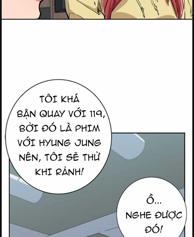 Tôi Viết Sách Để Thăng Cấp - Chương 89 - ảnh 19
