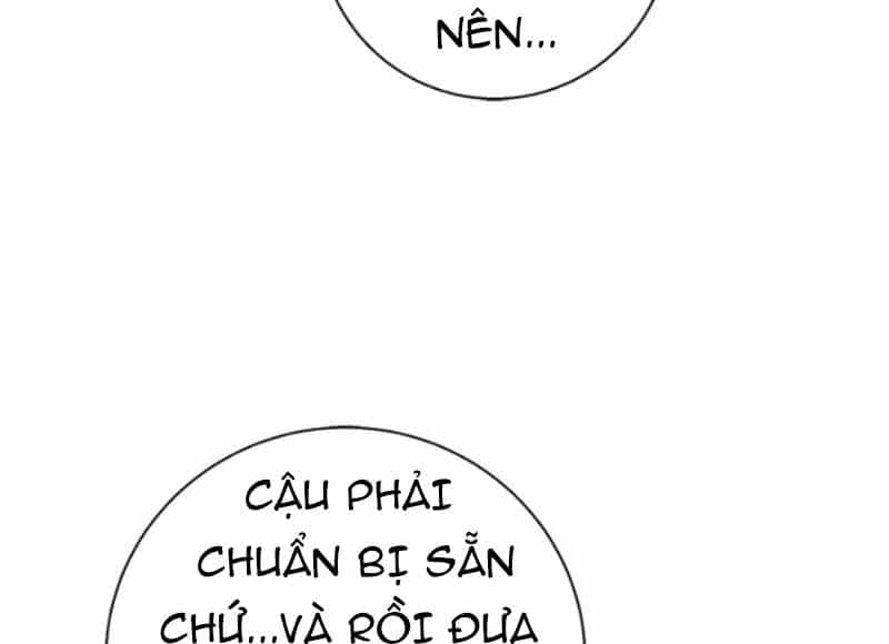 Tôi Viết Sách Để Thăng Cấp - Chương 89 - ảnh 45