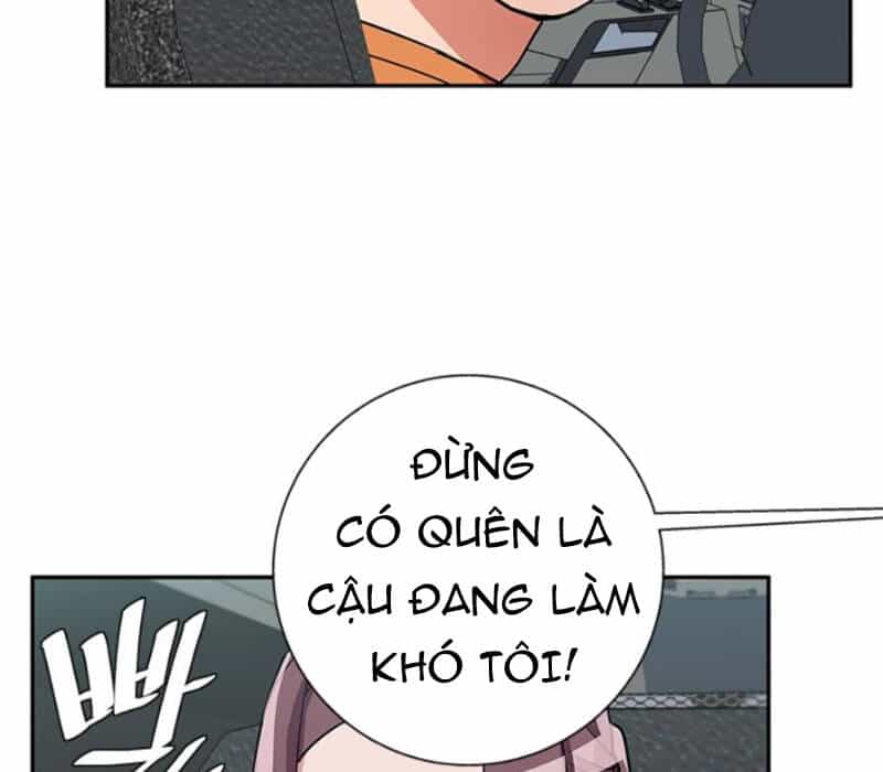 Tôi Viết Sách Để Thăng Cấp - Chương 89 - ảnh 48