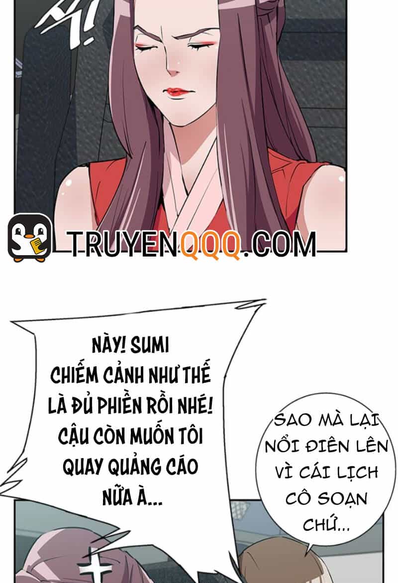 Tôi Viết Sách Để Thăng Cấp - Chương 89 - ảnh 49