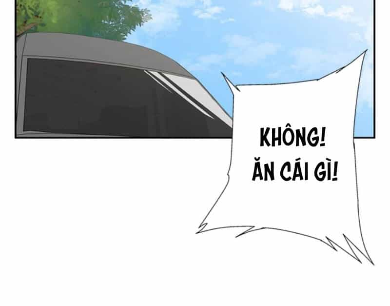 Tôi Viết Sách Để Thăng Cấp - Chương 89 - ảnh 57