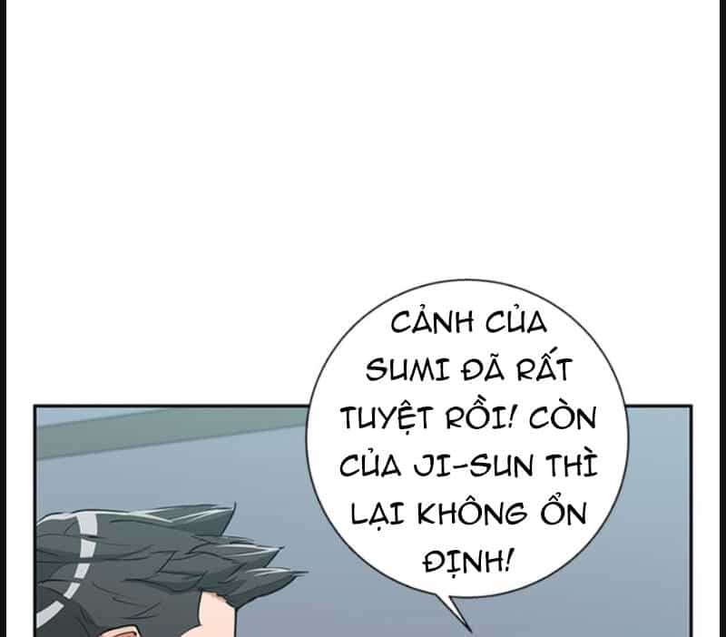 Tôi Viết Sách Để Thăng Cấp - Chương 89 - ảnh 6