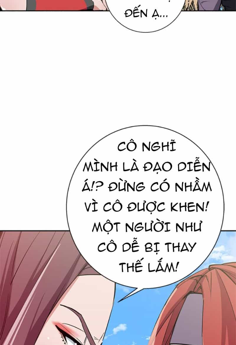 Tôi Viết Sách Để Thăng Cấp - Chương 89 - ảnh 66