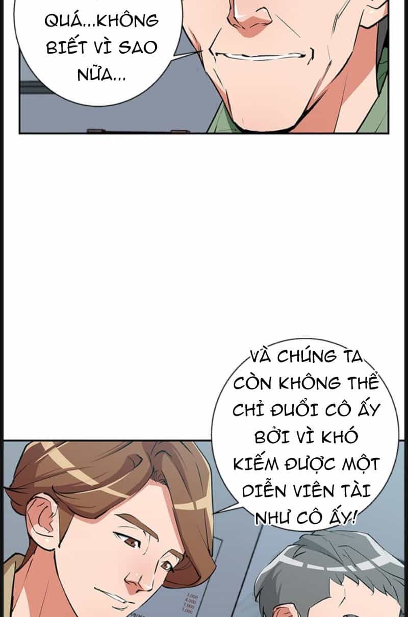 Tôi Viết Sách Để Thăng Cấp - Chương 89 - ảnh 9