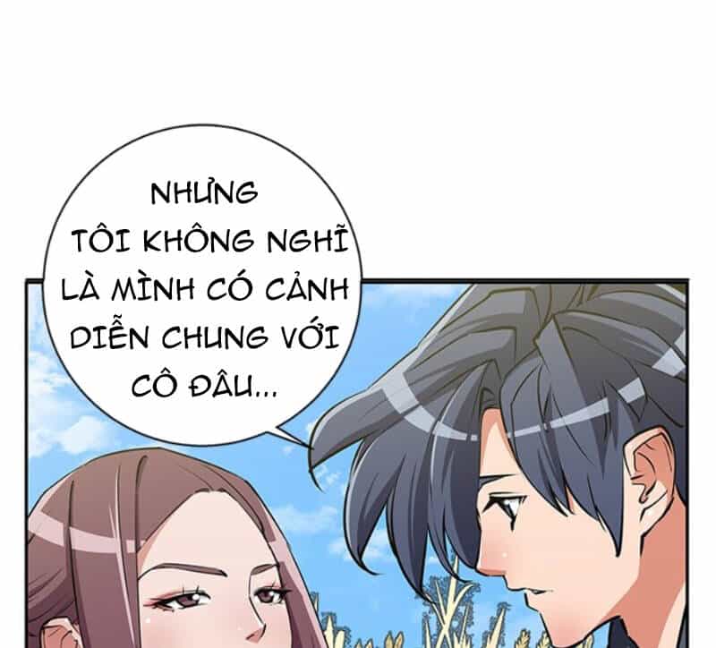 Tôi Viết Sách Để Thăng Cấp - Chương 90 - ảnh 2