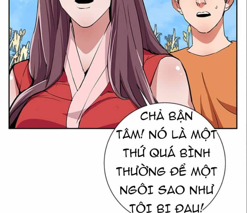 Tôi Viết Sách Để Thăng Cấp - Chương 90 - ảnh 43