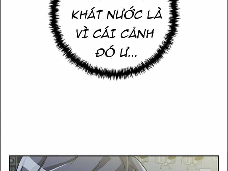 Tôi Viết Sách Để Thăng Cấp - Chương 90 - ảnh 71