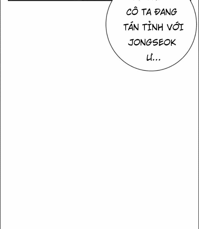 Tôi Viết Sách Để Thăng Cấp - Chương 90 - ảnh 74