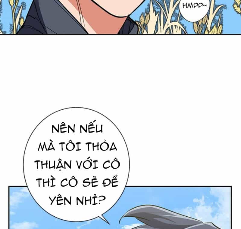 Tôi Viết Sách Để Thăng Cấp - Chương 90 - ảnh 9