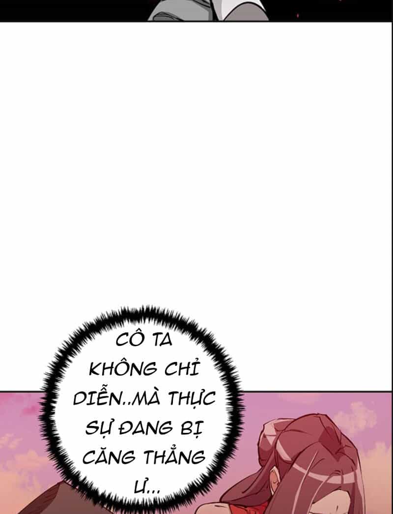Tôi Viết Sách Để Thăng Cấp - Chương 91 - ảnh 18