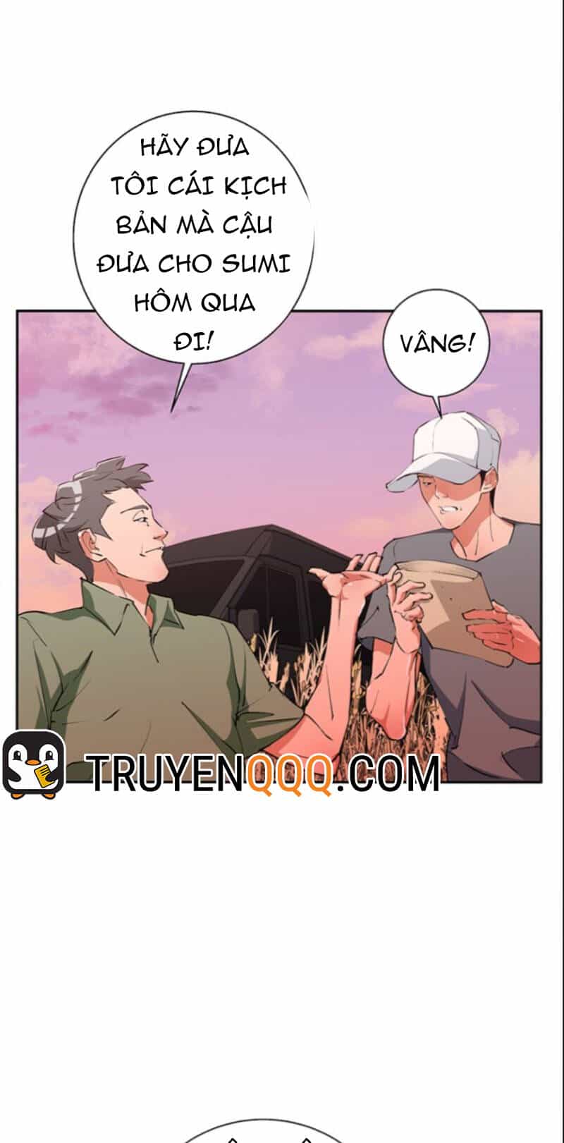 Tôi Viết Sách Để Thăng Cấp - Chương 91 - ảnh 35