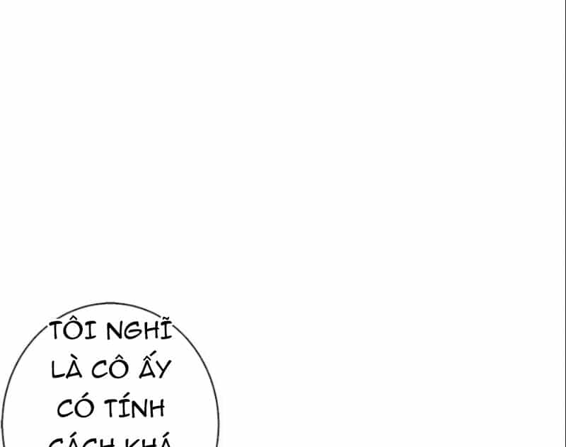 Tôi Viết Sách Để Thăng Cấp - Chương 91 - ảnh 48