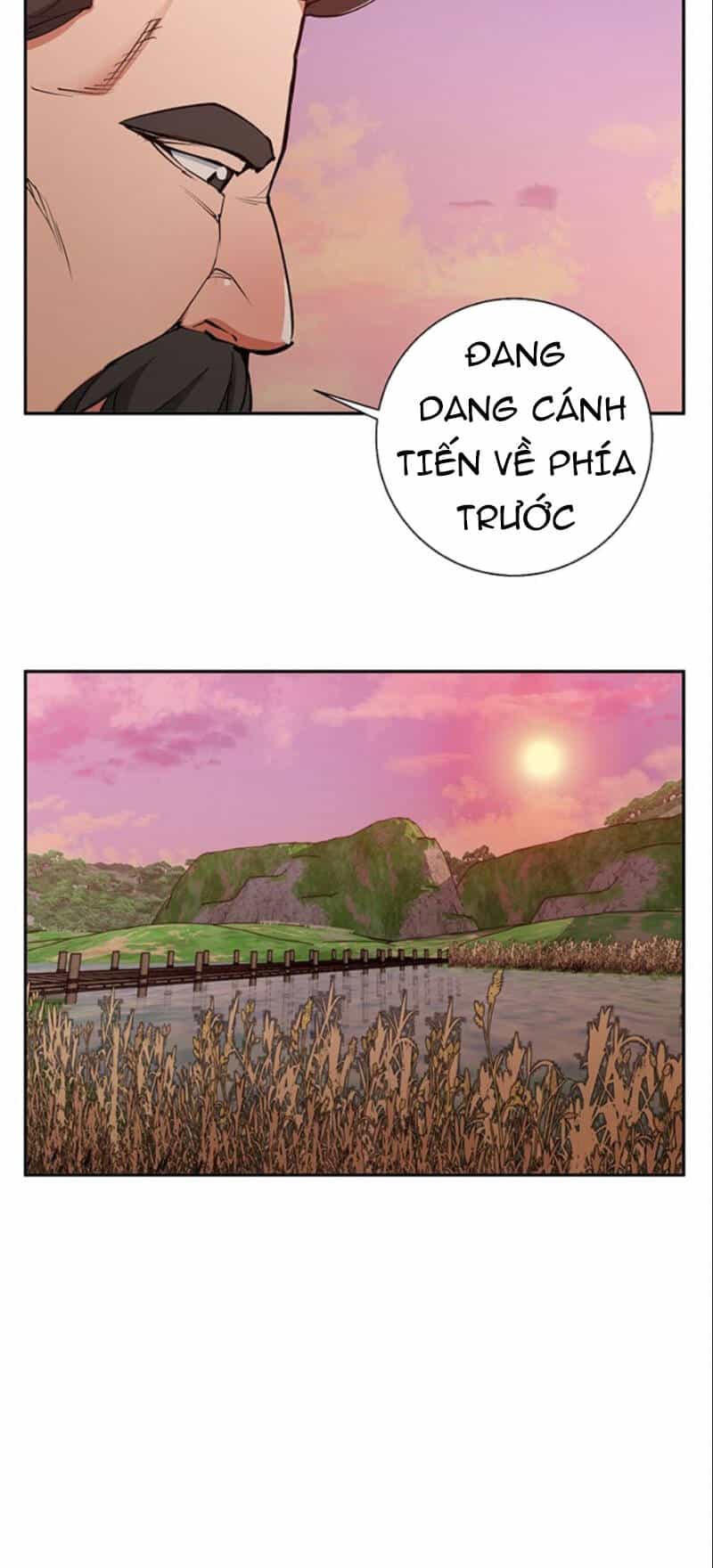 Tôi Viết Sách Để Thăng Cấp - Chương 91 - ảnh 61