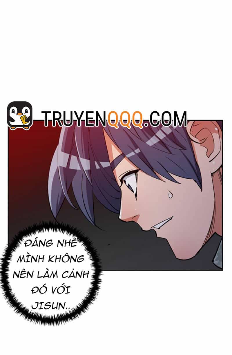 Tôi Viết Sách Để Thăng Cấp - Chương 91 - ảnh 65