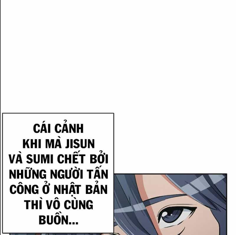 Tôi Viết Sách Để Thăng Cấp - Chương 92 - ảnh 14