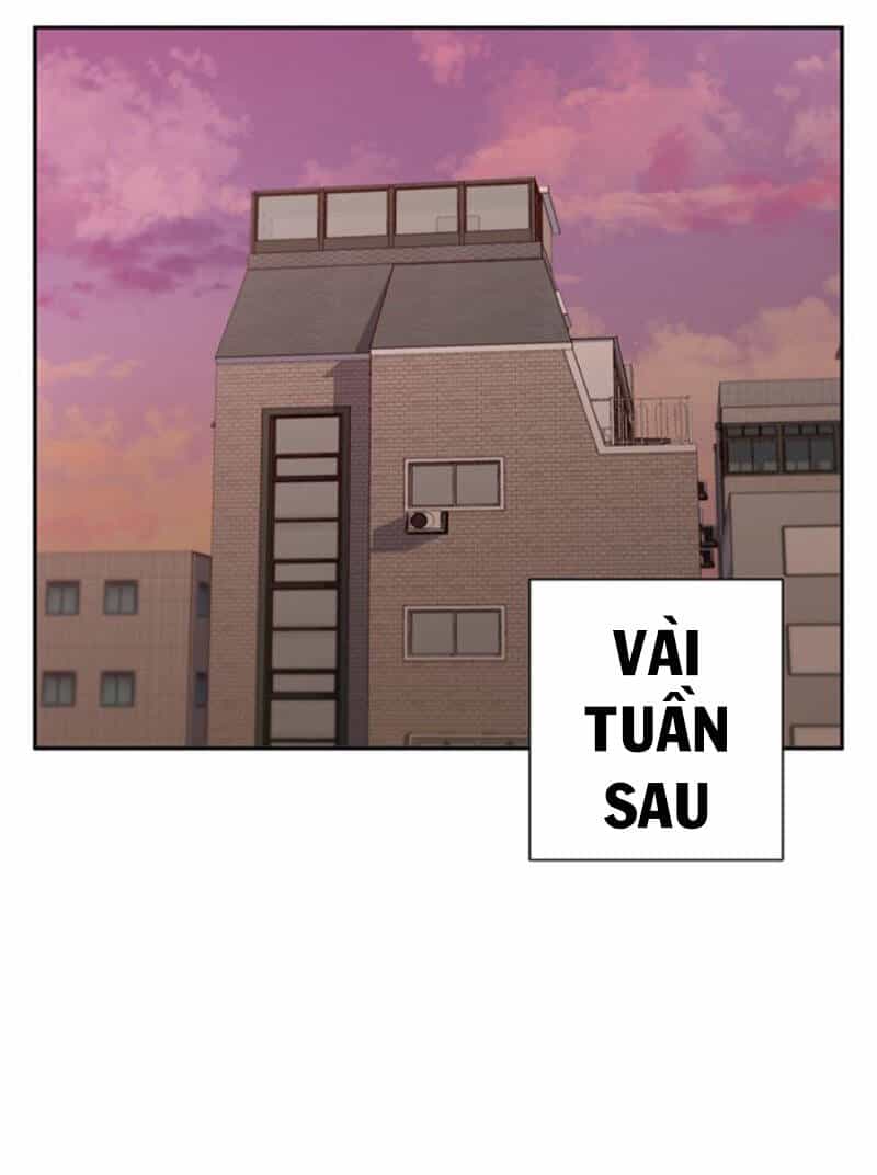 Tôi Viết Sách Để Thăng Cấp - Chương 92 - ảnh 32