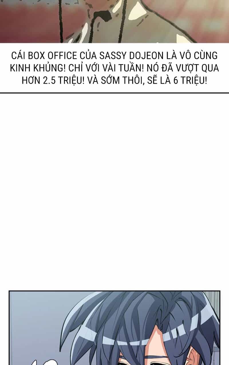Tôi Viết Sách Để Thăng Cấp - Chương 92 - ảnh 35