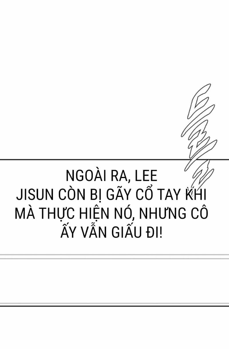 Tôi Viết Sách Để Thăng Cấp - Chương 92 - ảnh 38