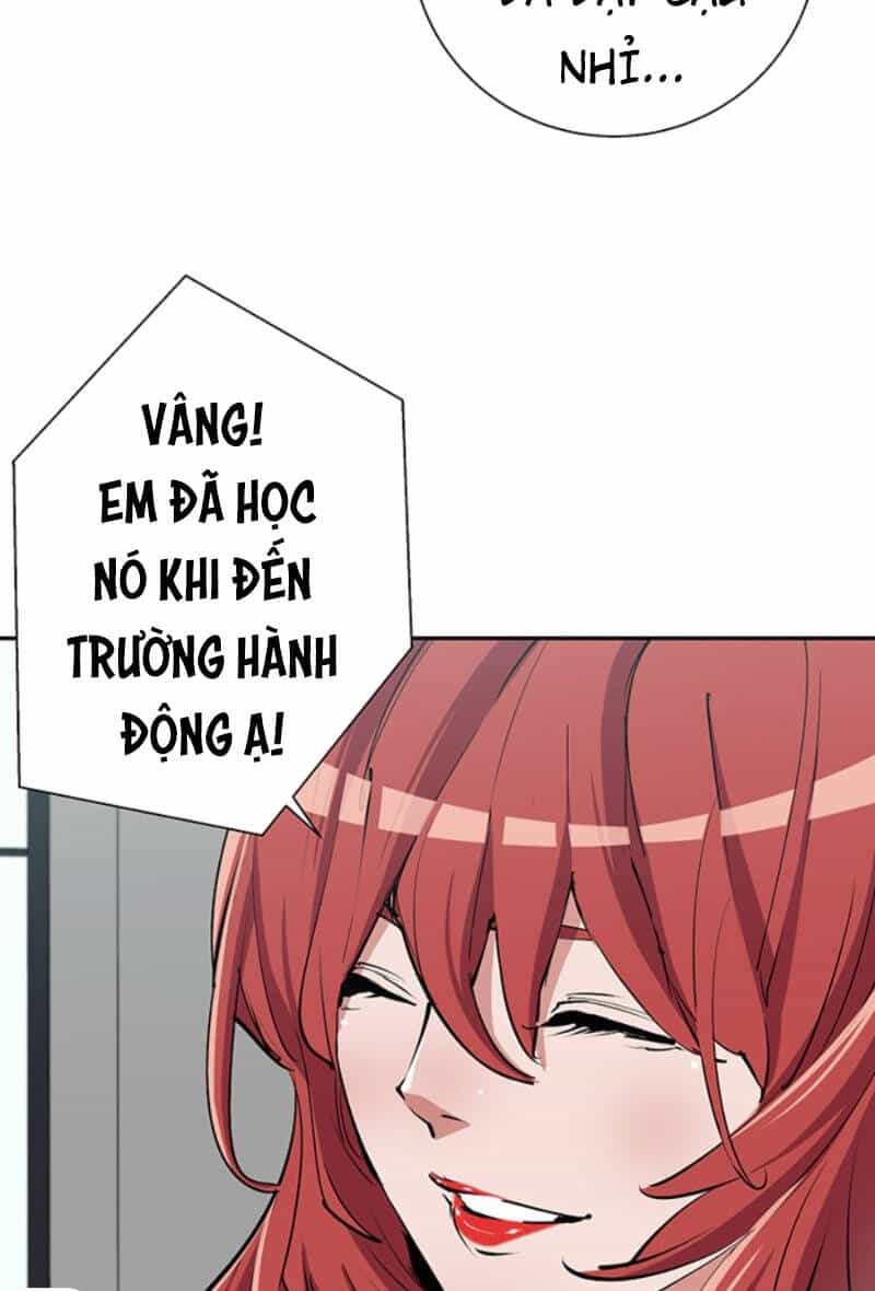 Tôi Viết Sách Để Thăng Cấp - Chương 92 - ảnh 49
