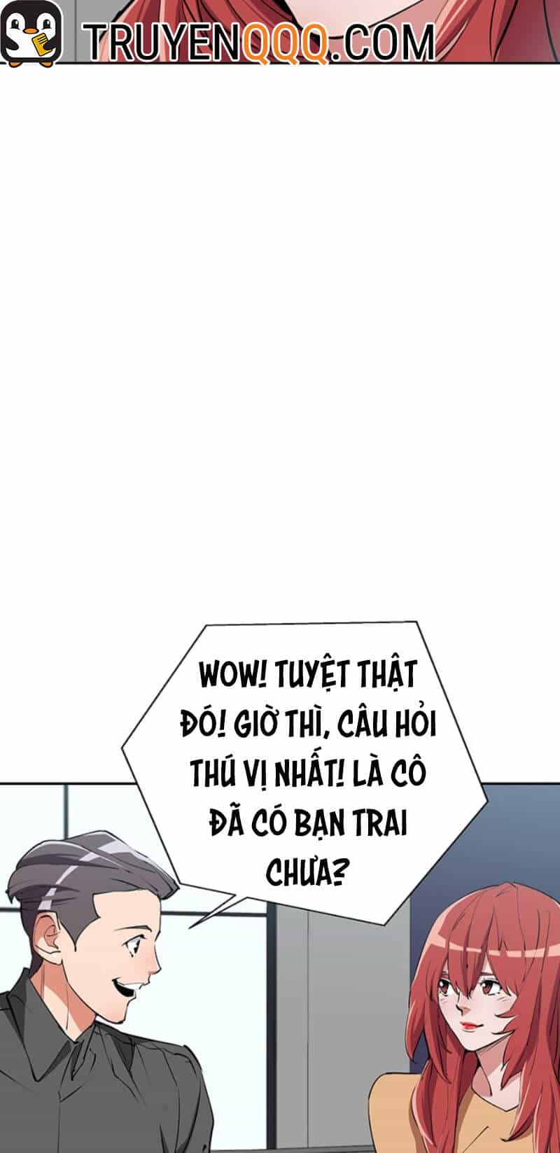 Tôi Viết Sách Để Thăng Cấp - Chương 92 - ảnh 50