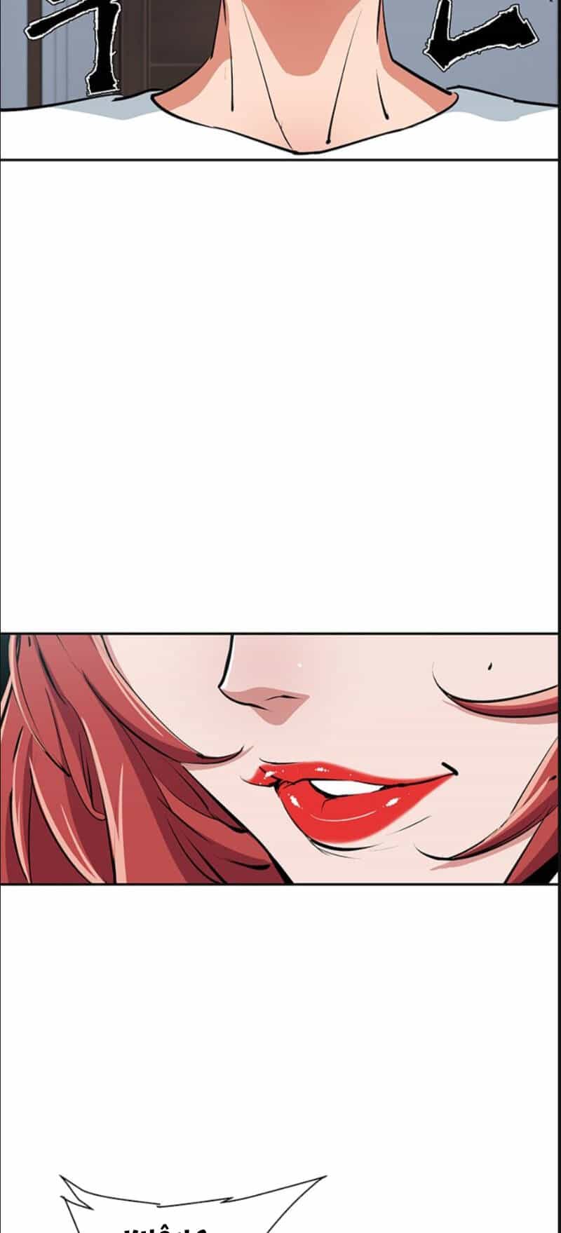 Tôi Viết Sách Để Thăng Cấp - Chương 92 - ảnh 53
