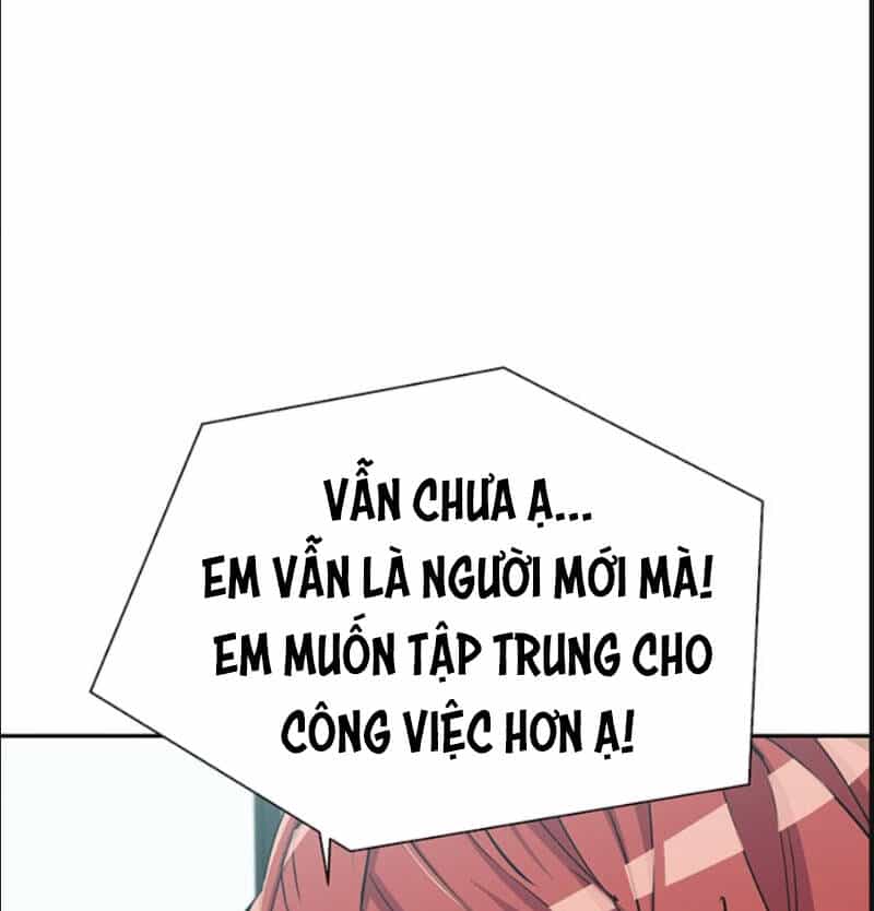 Tôi Viết Sách Để Thăng Cấp - Chương 92 - ảnh 55