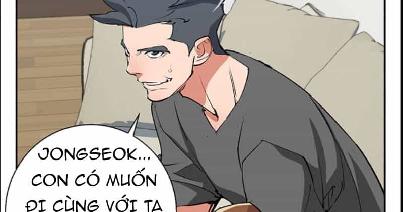 Tôi Viết Sách Để Thăng Cấp - Chương 92 - ảnh 62