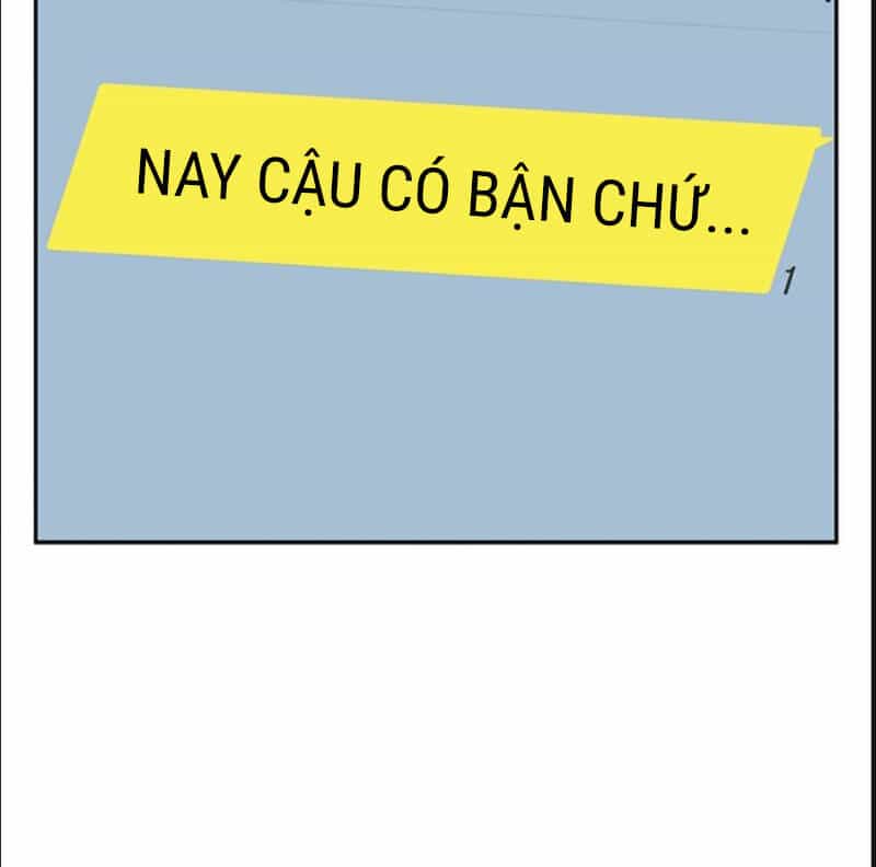 Tôi Viết Sách Để Thăng Cấp - Chương 92 - ảnh 71