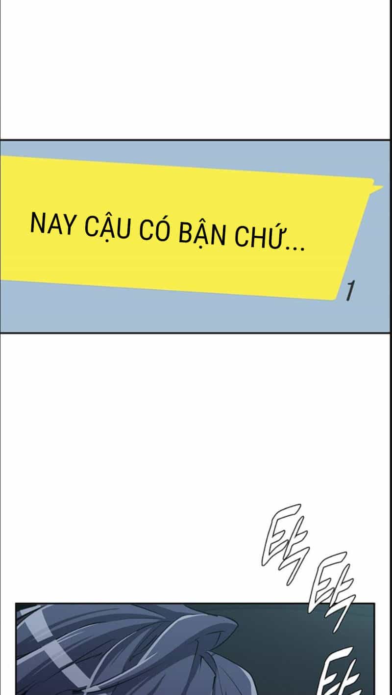 Tôi Viết Sách Để Thăng Cấp - Chương 92 - ảnh 72