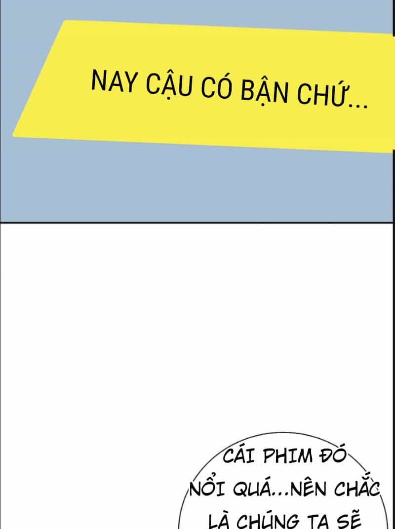 Tôi Viết Sách Để Thăng Cấp - Chương 92 - ảnh 74