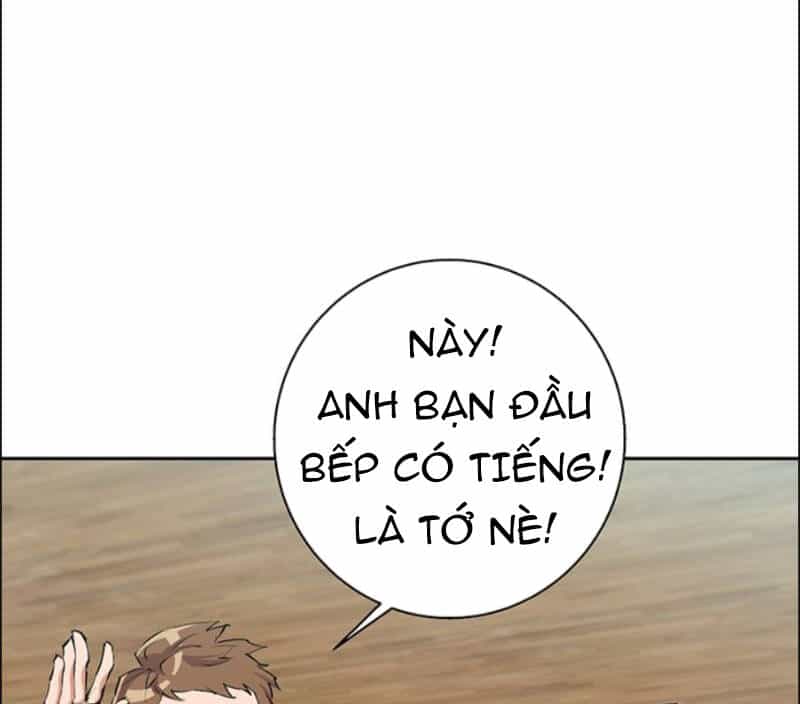 Tôi Viết Sách Để Thăng Cấp - Chương 93 - ảnh 36