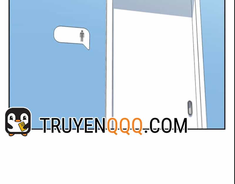 Tôi Viết Sách Để Thăng Cấp - Chương 93 - ảnh 45