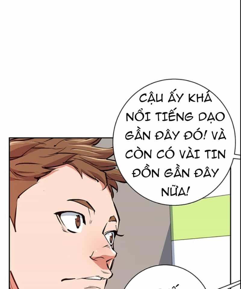 Tôi Viết Sách Để Thăng Cấp - Chương 93 - ảnh 50