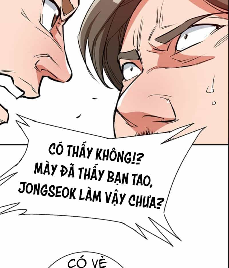 Tôi Viết Sách Để Thăng Cấp - Chương 93 - ảnh 59