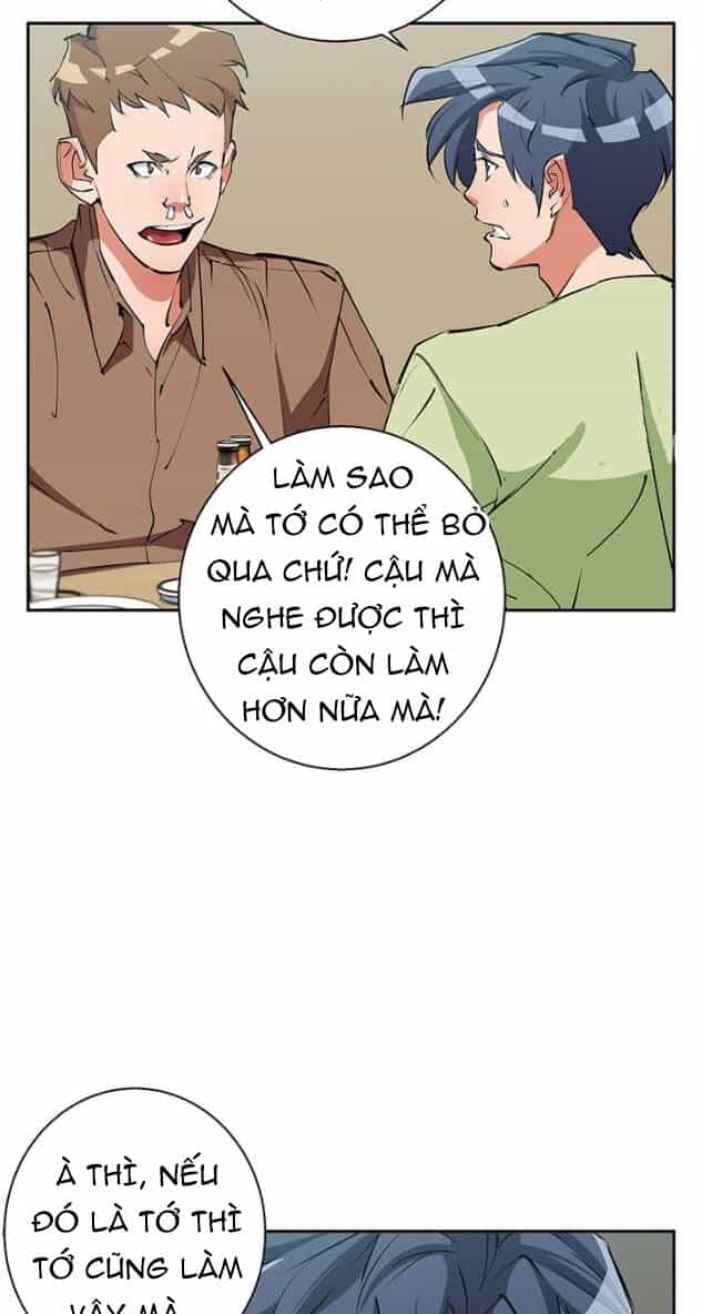 Tôi Viết Sách Để Thăng Cấp - Chương 94 - ảnh 15