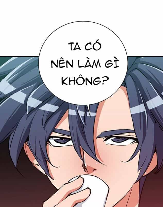Tôi Viết Sách Để Thăng Cấp - Chương 94 - ảnh 17