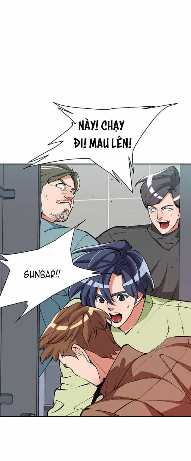 Tôi Viết Sách Để Thăng Cấp - Chương 94 - ảnh 2