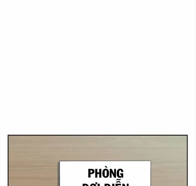 Tôi Viết Sách Để Thăng Cấp - Chương 94 - ảnh 27