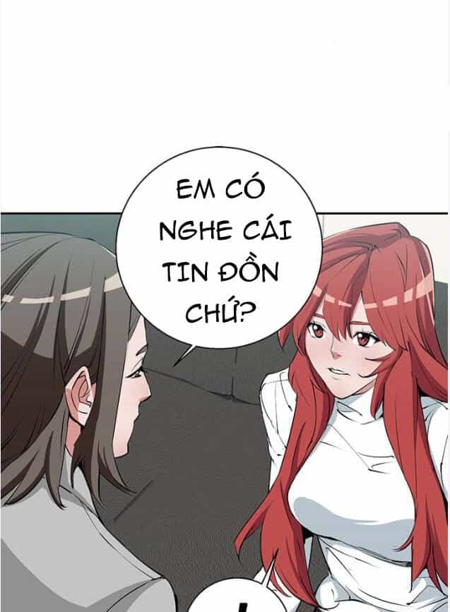 Tôi Viết Sách Để Thăng Cấp - Chương 94 - ảnh 34