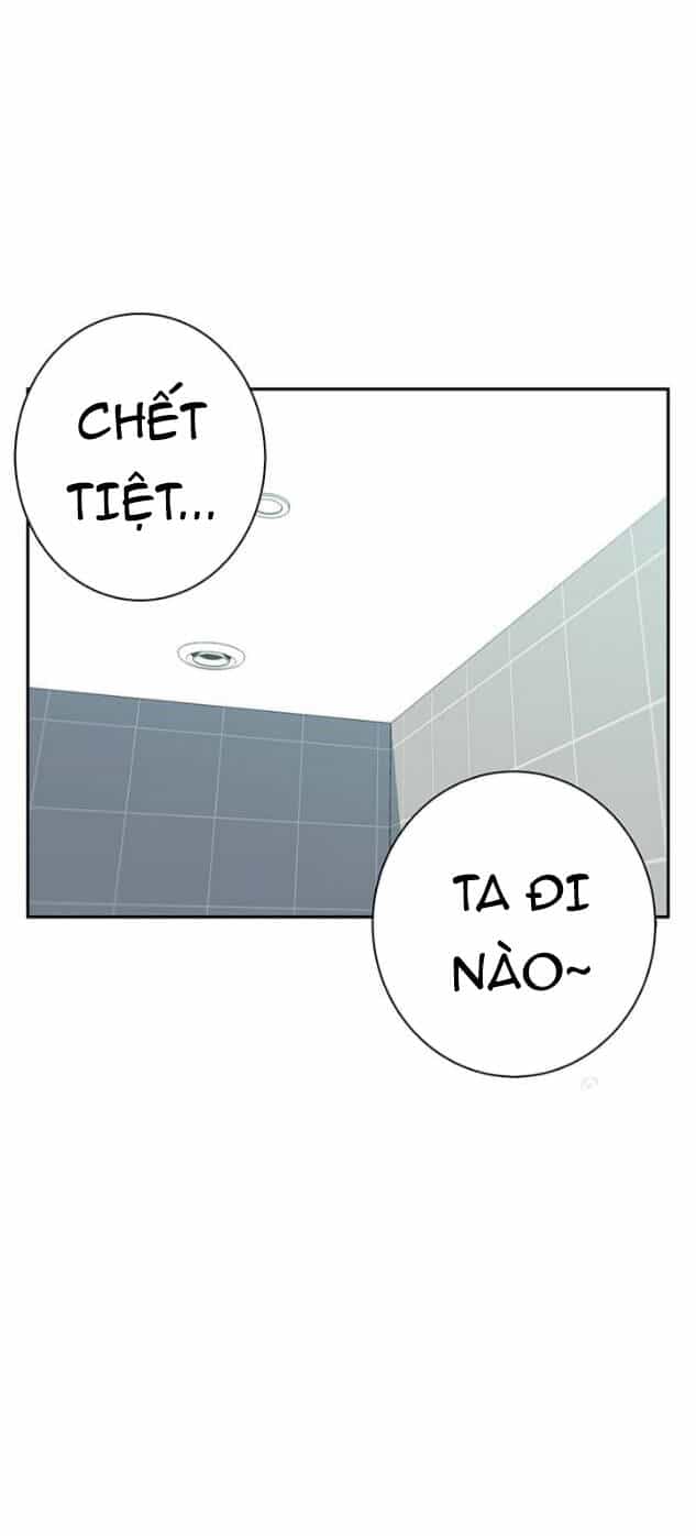 Tôi Viết Sách Để Thăng Cấp - Chương 94 - ảnh 5