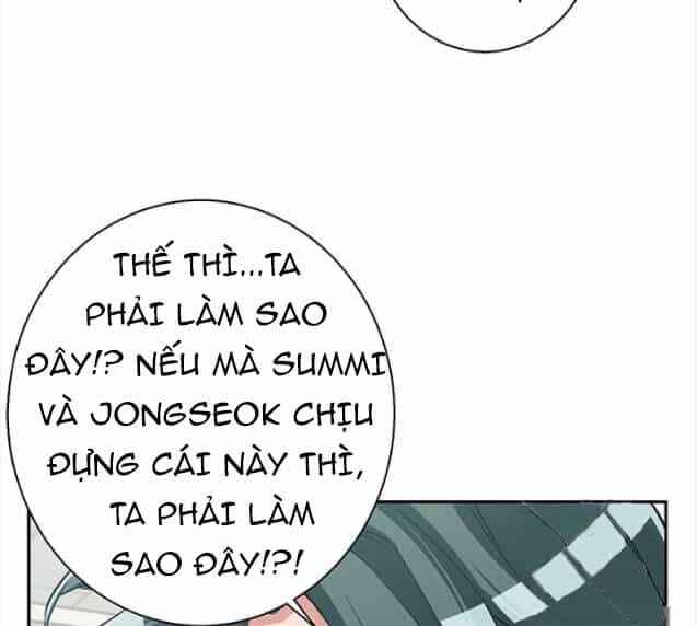 Tôi Viết Sách Để Thăng Cấp - Chương 94 - ảnh 53