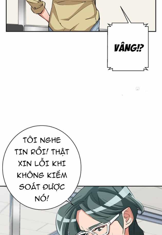 Tôi Viết Sách Để Thăng Cấp - Chương 94 - ảnh 57