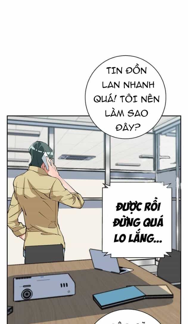 Tôi Viết Sách Để Thăng Cấp - Chương 94 - ảnh 59