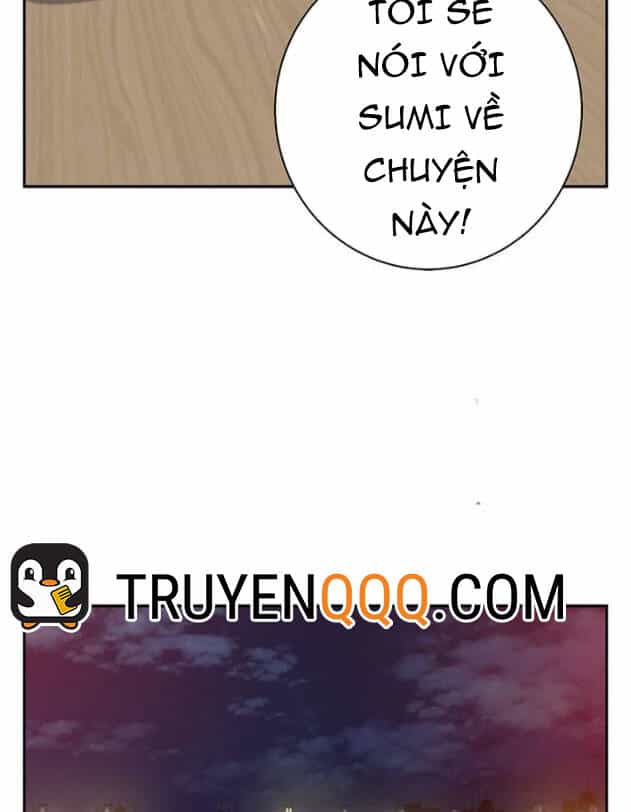 Tôi Viết Sách Để Thăng Cấp - Chương 94 - ảnh 60